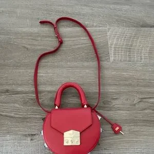 salar milano | Bags | Salar Milano Mini Bag | Poshmark